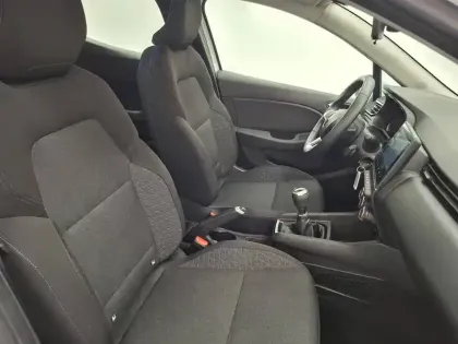 Photo 29 Renault Clio  TCe 90 - 21N