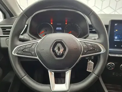 Photo 36 Renault Clio  TCe 90 - 21N