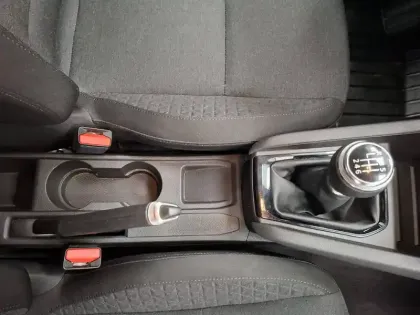 Photo 31 Renault Clio  TCe 90 - 21N