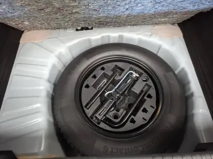 Photo 22 Renault Clio  TCe 90 - 21N