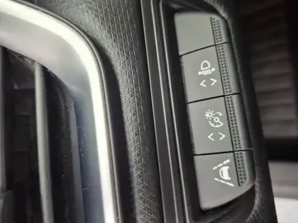 Photo 40 Renault Clio  TCe 90 - 21N