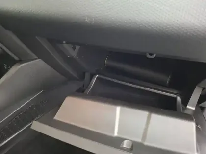 Photo 32 Renault Clio  TCe 90 - 21N