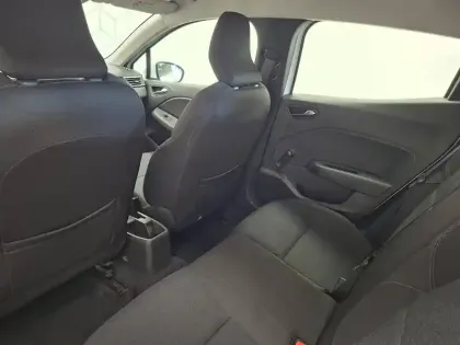 Photo 33 Renault Clio  TCe 90 - 21N