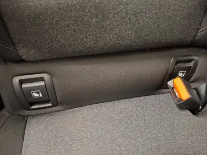 Photo 26 Renault Clio  TCe 90 - 21N