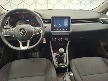 Photo 35 Renault Clio  TCe 90 - 21N