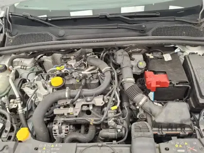 Photo 49 Renault Clio  TCe 90 - 21N