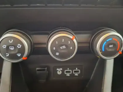 Photo 44 Renault Clio  TCe 90 - 21N