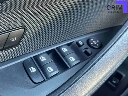 Photo 21 BMW Serie 4 Gran Coupe M440i xDrive 374 ch BVA8