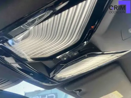 Photo 22 BMW Serie 4 Gran Coupe M440i xDrive 374 ch BVA8