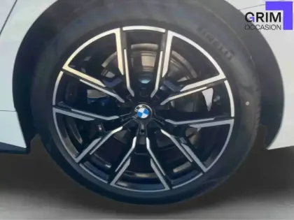 Photo 61 BMW Serie 4 Gran Coupe M440i xDrive 374 ch BVA8