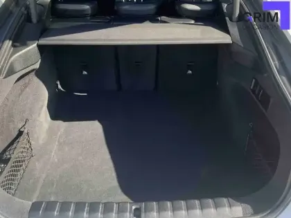 Photo 11 BMW Serie 4 Gran Coupe M440i xDrive 374 ch BVA8