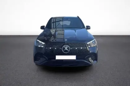 Photo 37 Mercedes GLE  350 de Hybride EQ 9G-Tronic 4Matic