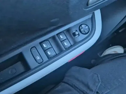 Photo 14 Citroën C3  Hybride 110 ch e-DCS6