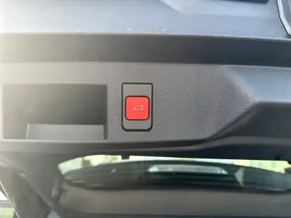 Photo 20 Citroën C5 aircross  Hybride 145 e-DCS6