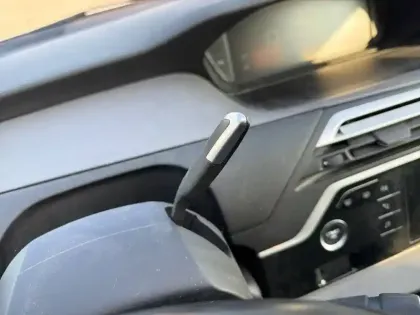 Photo 13 Citroën C4 Grand  Spacetourer BlueHDi 130 S&S EAT8