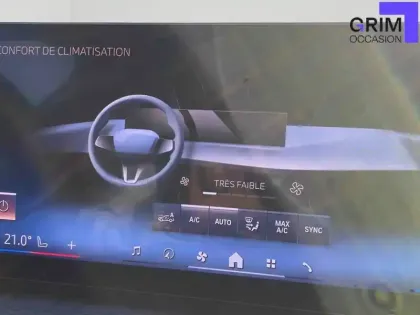 Photo 8 BMW Serie 4 Gran Coupe 420d xDrive