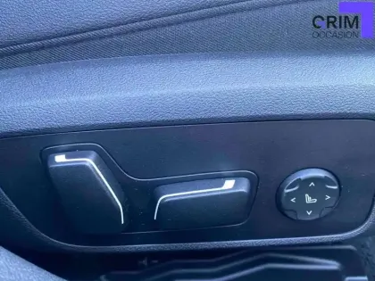 Photo 33 BMW Serie 4 Gran Coupe 420d xDrive