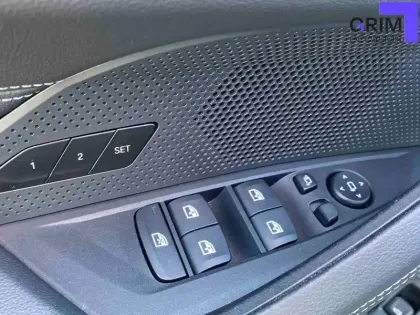 Photo 26 BMW Serie 4 Gran Coupe 420d xDrive