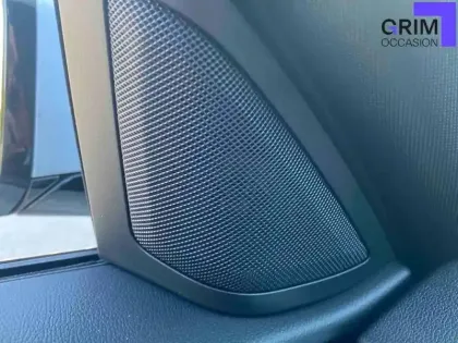 Photo 28 BMW Serie 4 Gran Coupe 420d xDrive