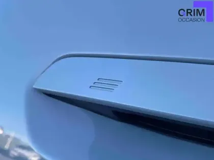 Photo 35 BMW Serie 4 Gran Coupe 420d xDrive