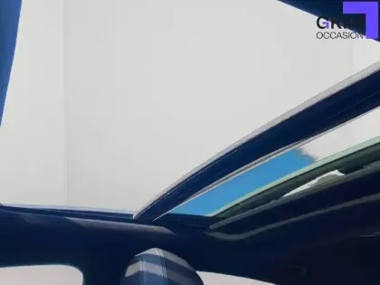 Photo 20 BMW Serie 4 Gran Coupe 420d xDrive