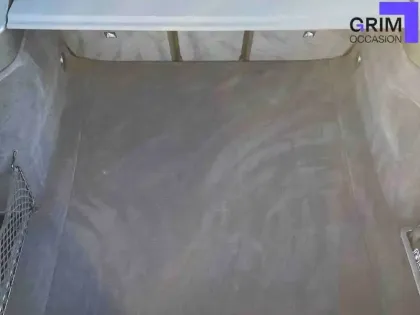 Photo 11 BMW Serie 4 Gran Coupe 420d xDrive