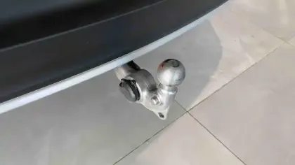 Photo 29 Volvo Xc40 Gén. I Ph1 Inscription Luxe 5