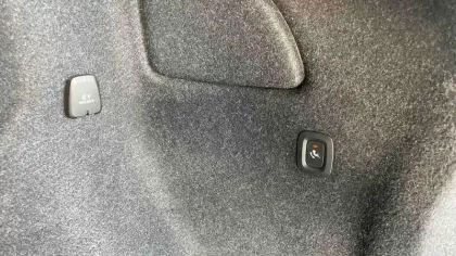 Photo 61 Volvo Xc40  T5 Recharge 180+82 ch DCT7