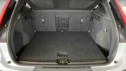 Photo 39 Volvo Xc40  T5 Recharge 180+82 ch DCT7