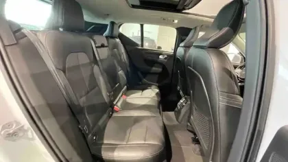 Photo 56 Volvo Xc40  T5 Recharge 180+82 ch DCT7