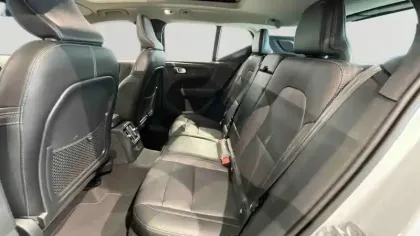 Photo 20 Volvo Xc40 Gén. I Ph1 Inscription Luxe 5