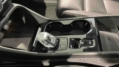 Photo 19 Volvo Xc40 Gén. I Ph1 Inscription Luxe 5