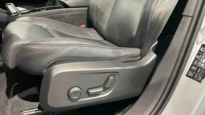 Photo 55 Volvo Xc40  T5 Recharge 180+82 ch DCT7