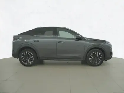 Photo 63 Peugeot 3008  Hybrid 136 e-DCS6