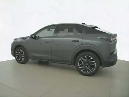 Photo 66 Peugeot 3008  Hybrid 136 e-DCS6