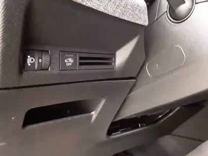 Photo 56 Peugeot 3008  Hybrid 136 e-DCS6