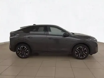 Photo 93 Peugeot 3008  Hybrid 136 e-DCS6