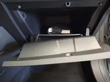 Photo 24 Renault Clio  TCe 90