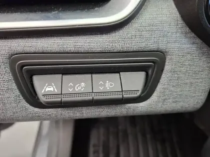 Photo 29 Renault Clio  TCe 90