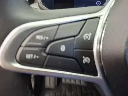 Photo 31 Renault Clio  TCe 90