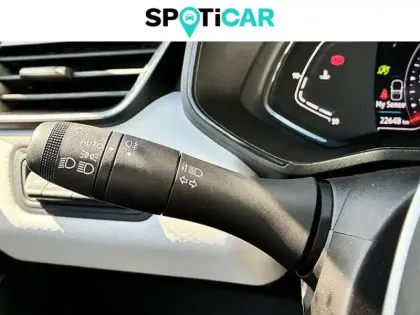 Photo 61 Renault Clio  TCe 90