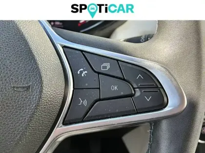 Photo 60 Renault Clio  TCe 90