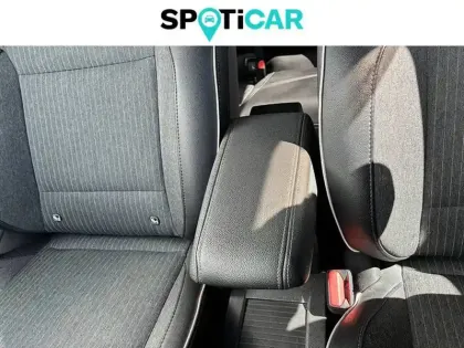 Photo 65 Renault Clio  TCe 90