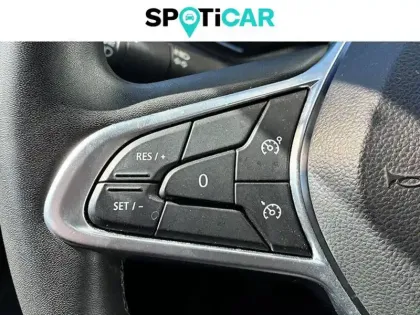 Photo 59 Renault Clio  TCe 90