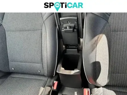 Photo 64 Renault Clio  TCe 90