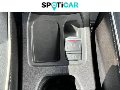 Photo 63 Renault Clio  TCe 90