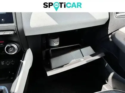 Photo 66 Renault Clio  TCe 90