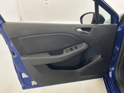 Photo 19 Renault Clio Gén. V (BJA) Ph2 Evolution 5