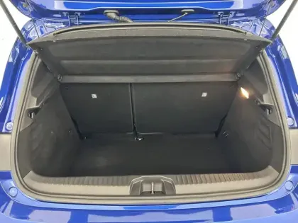 Photo 54 Renault Clio Gén. V (BJA) Ph2 Evolution 5