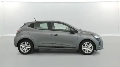 Photo 14 Renault Clio Gén. V (BJA) Ph2 Evolution 5